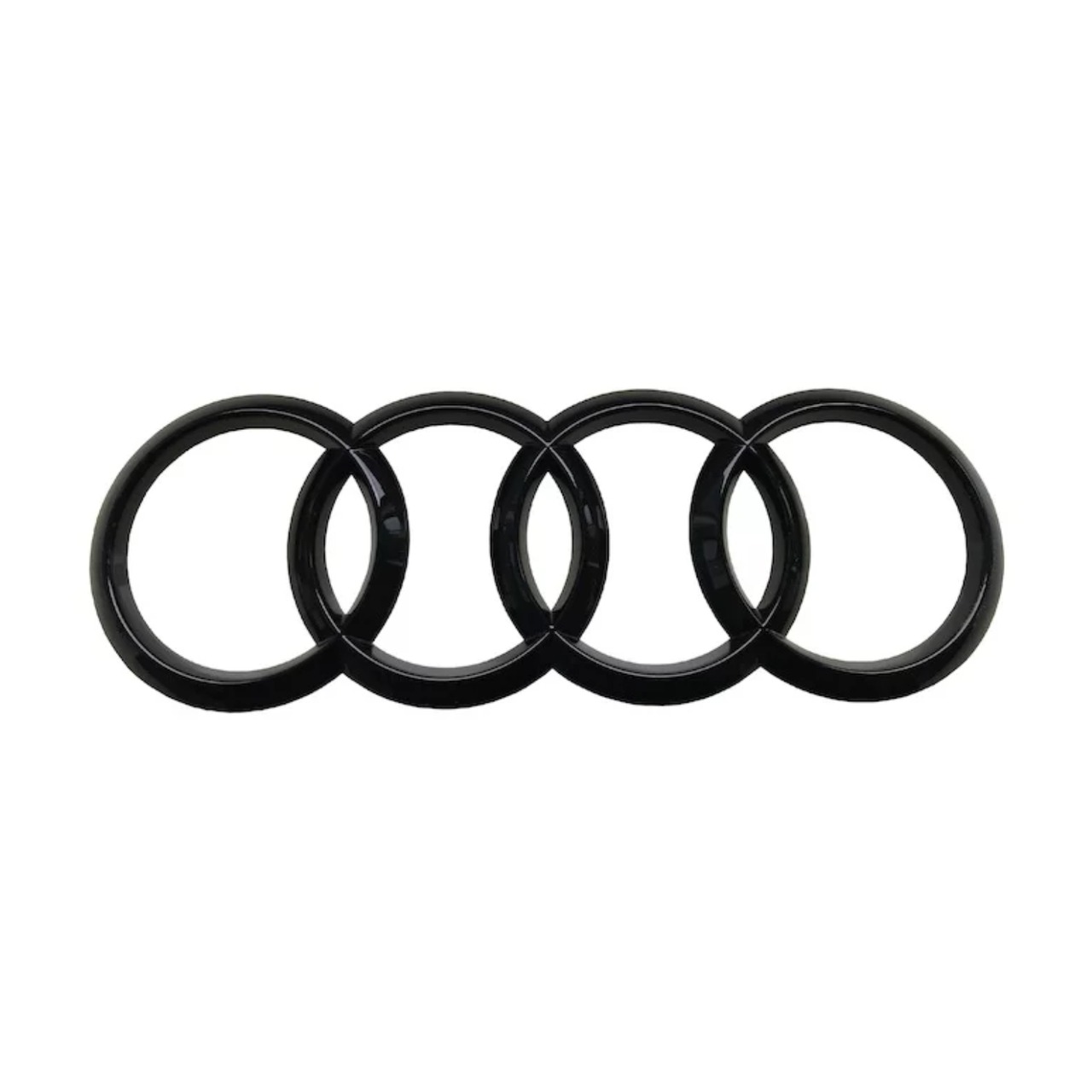 AUDI Ringe