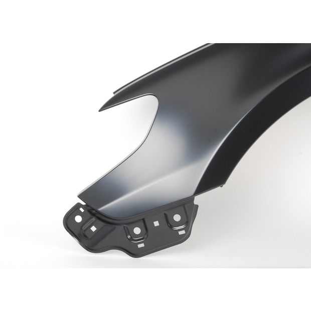 Original Kotflügel VW