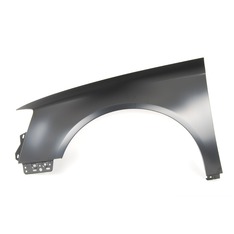 Original Kotflügel VW