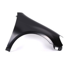 Original Kotflügel VW