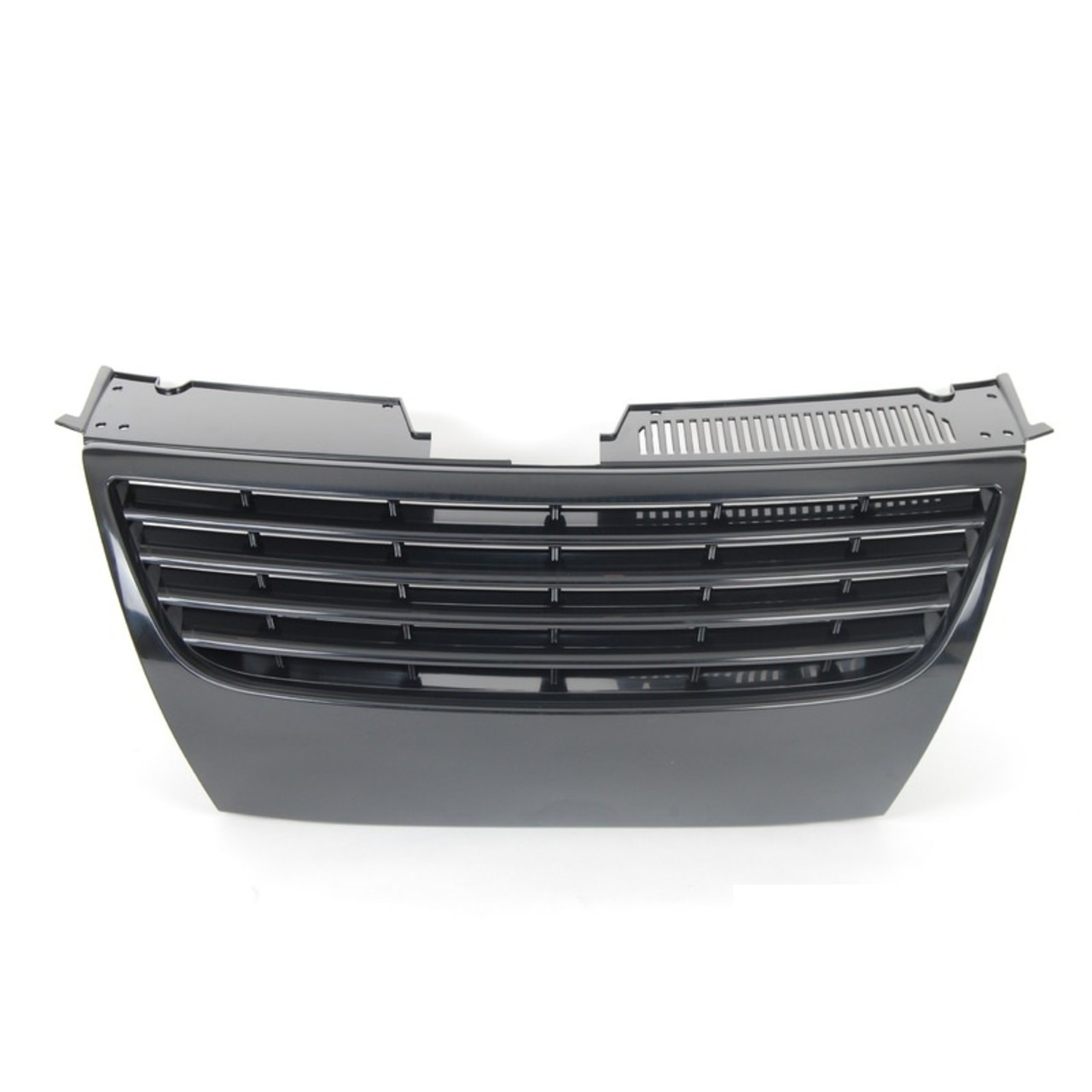Kühlergrill VW