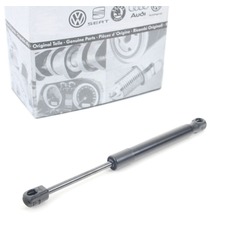 Original Hecklappendämpfer VW