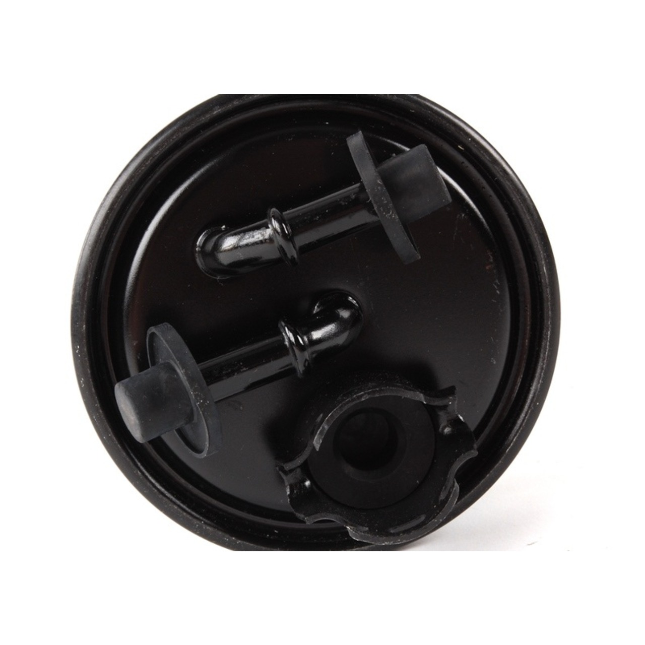 Original VW Audi Skoda Seat Kraftstofffilter