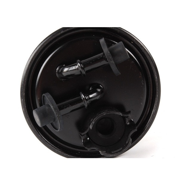 Original VW Audi Skoda Seat Kraftstofffilter