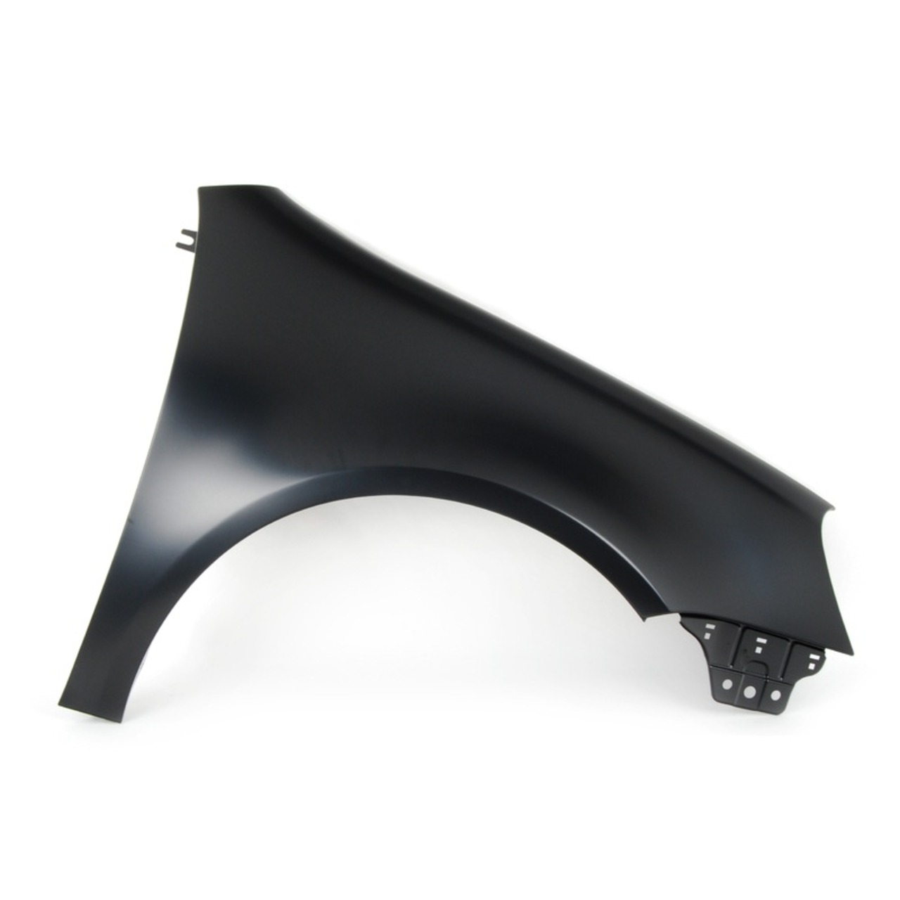 Original Kotflügel VW