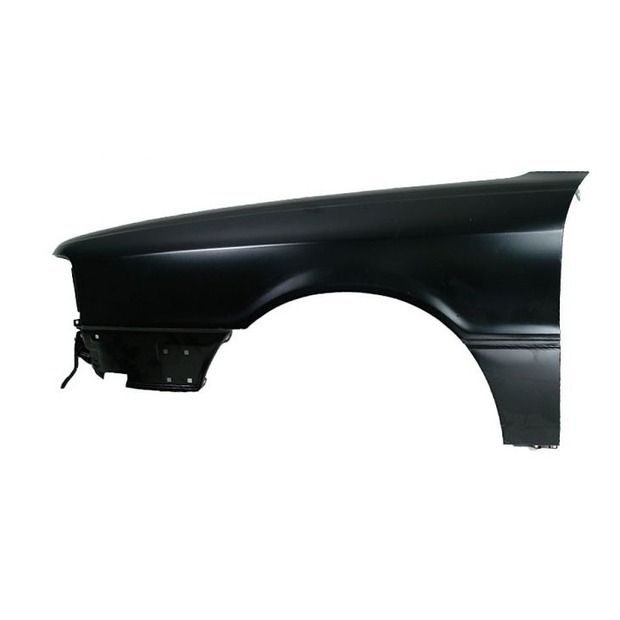 Original Kotflügel AUDI