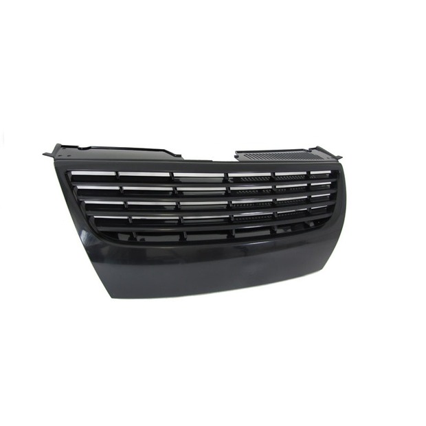Kühlergrill VW