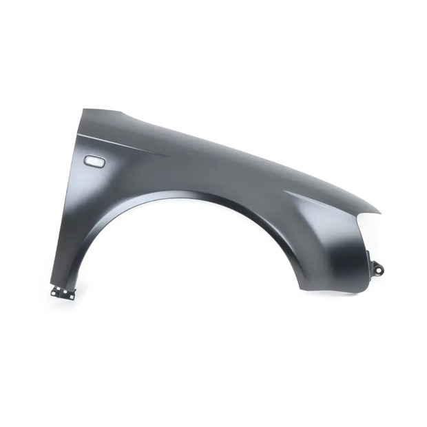 Original Kotflügel AUDI