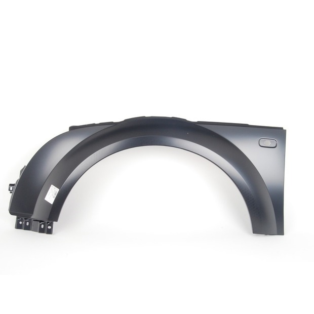 Original Kotflügel AUDI