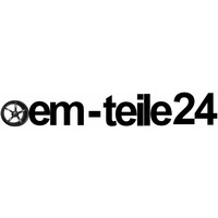 KontaktbildKundenservice 