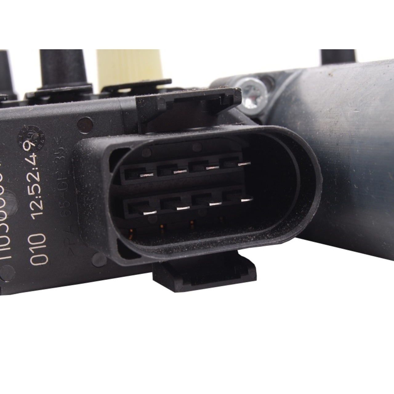 Original Fensterheber AUDI