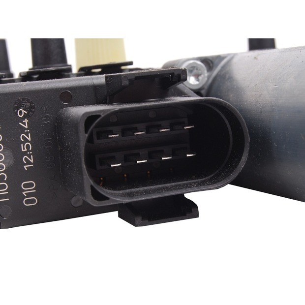 Original Fensterheber AUDI