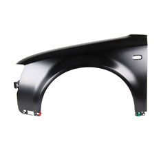 Original Kotflügel AUDI