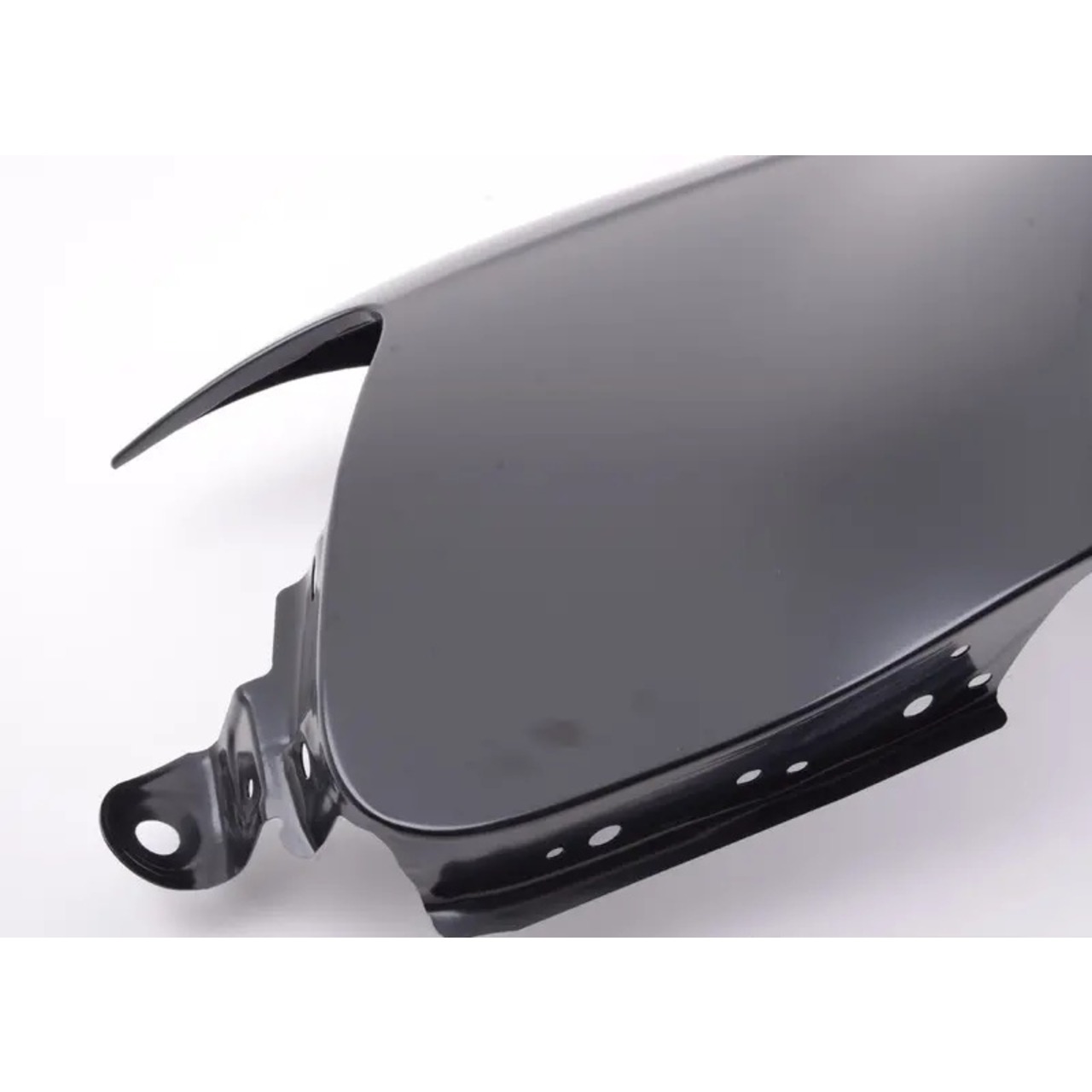 Original Kotflügel AUDI