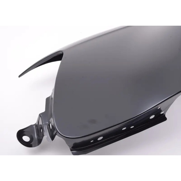 Original Kotflügel AUDI