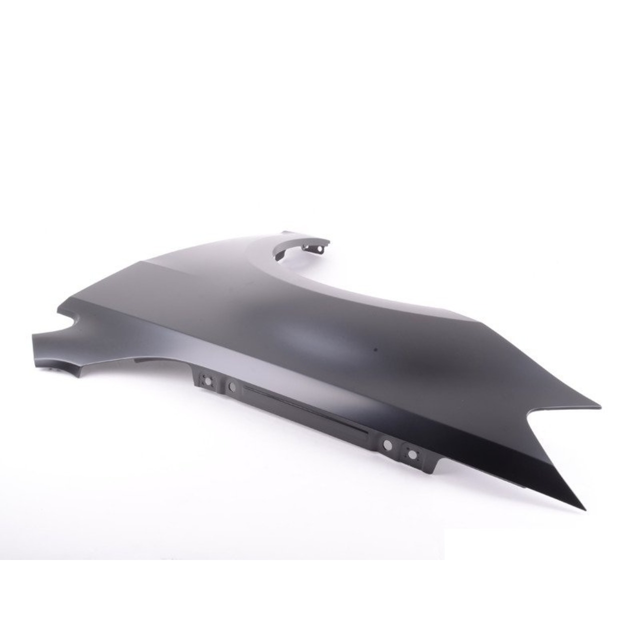 Original Kotflügel VW