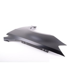 Original Kotflügel VW