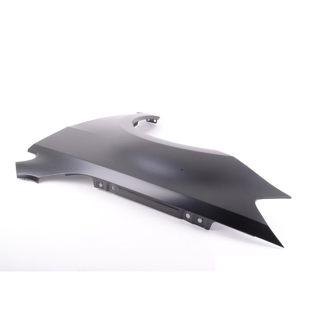 Original Kotflügel VW