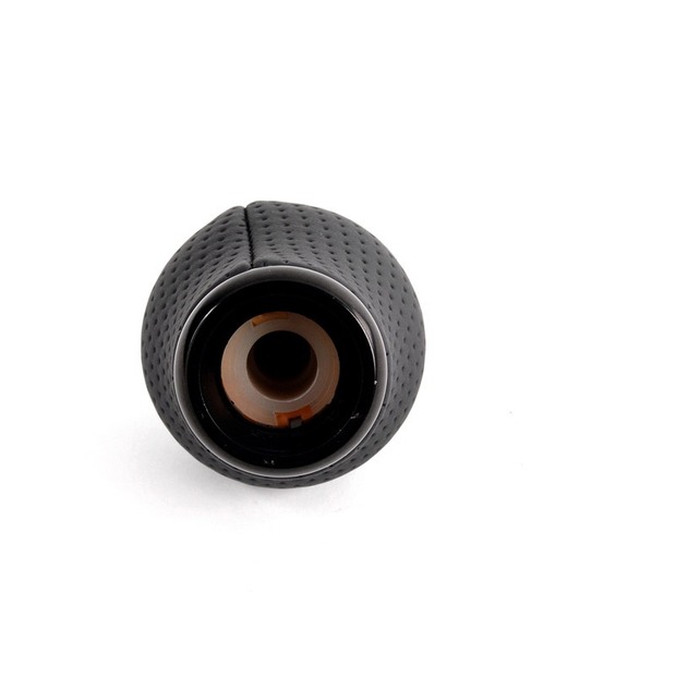 Original Schaltknauf AUDI