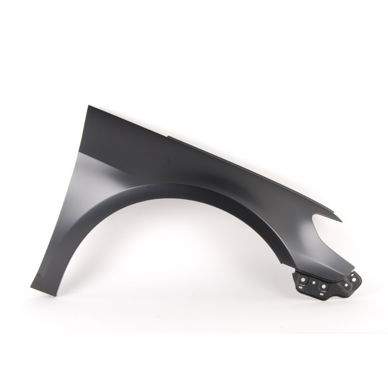 Original Kotflügel VW