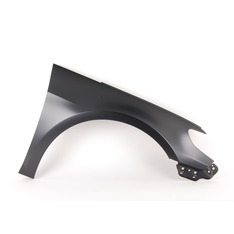 Original Kotflügel VW