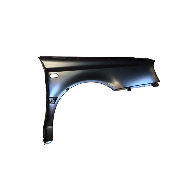 Original Kotflügel VW