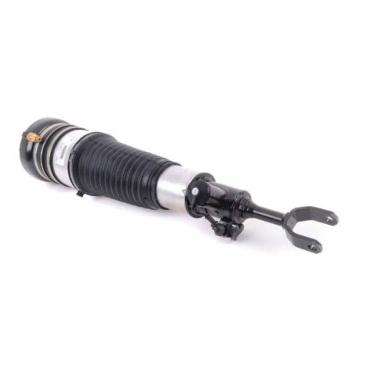 Original Luftfederdämpfer AUDI