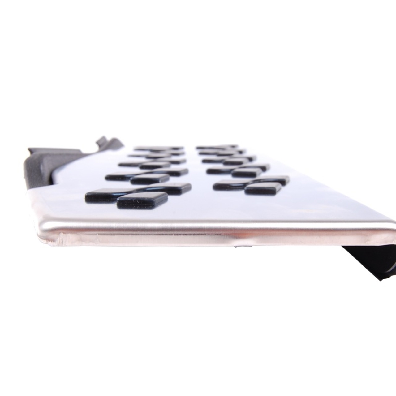 Original Fußstütze VW