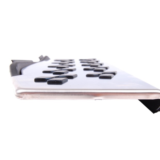 Original Fußstütze VW