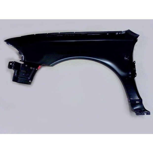 Original Kotflügel AUDI