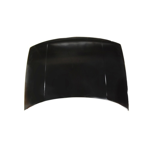 Original Motorhaube VW