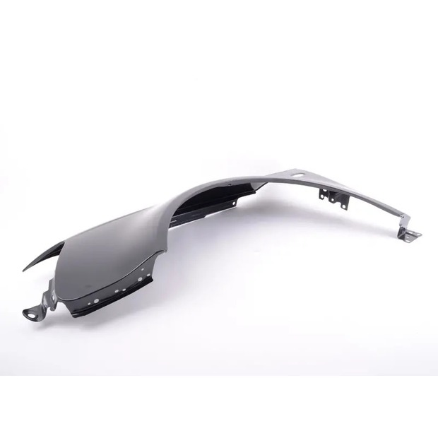 Original Kotflügel AUDI