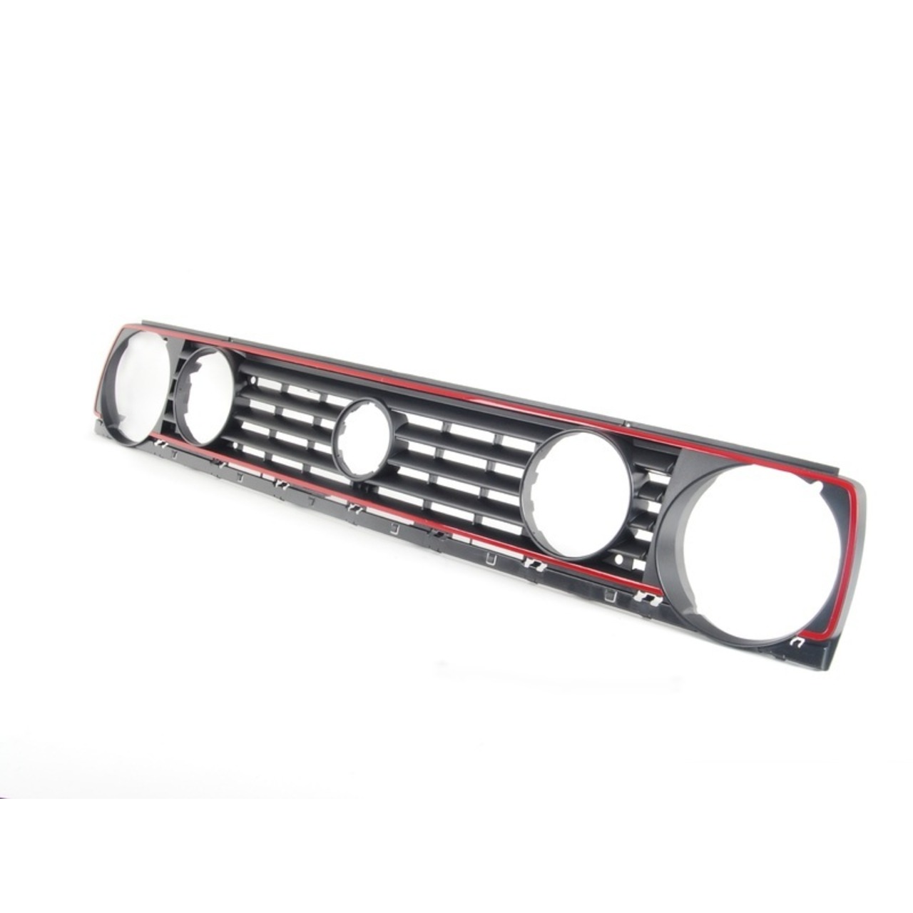 Original Kühlergrill VW