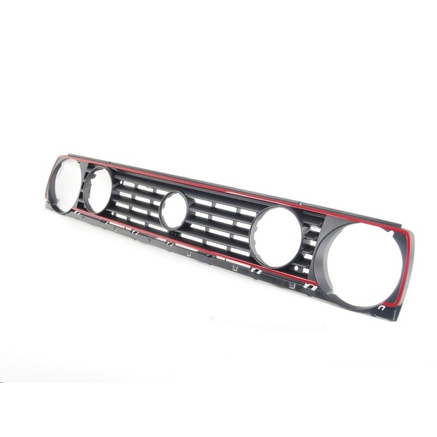 Original Kühlergrill VW