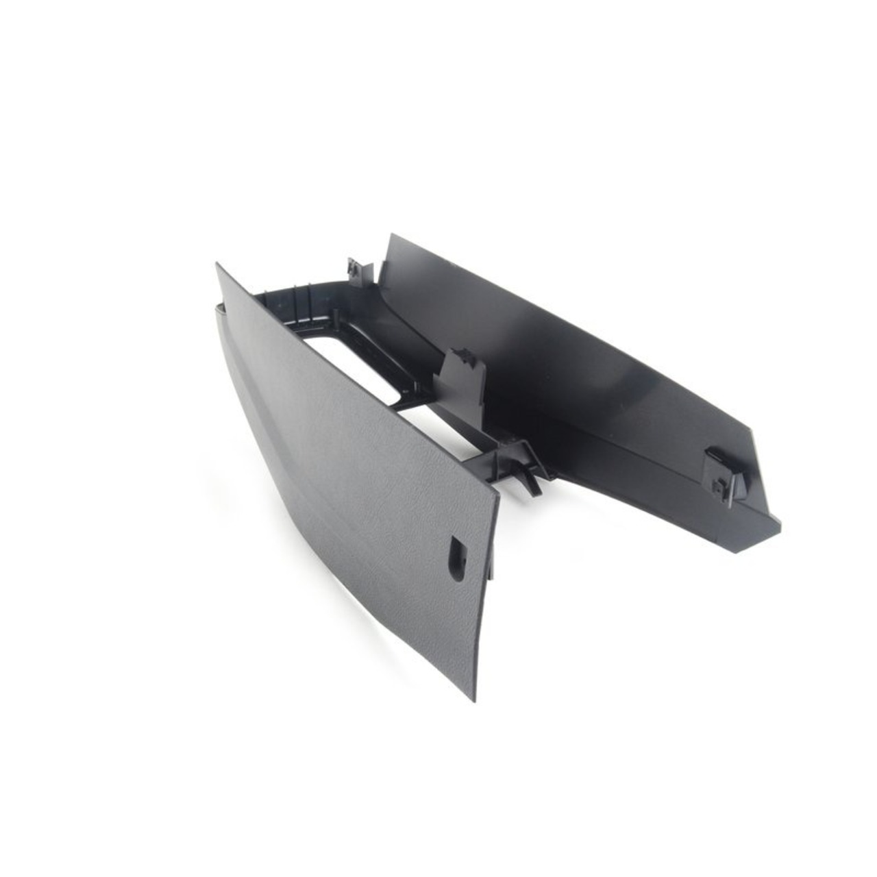 Original Mittelkonsole VW