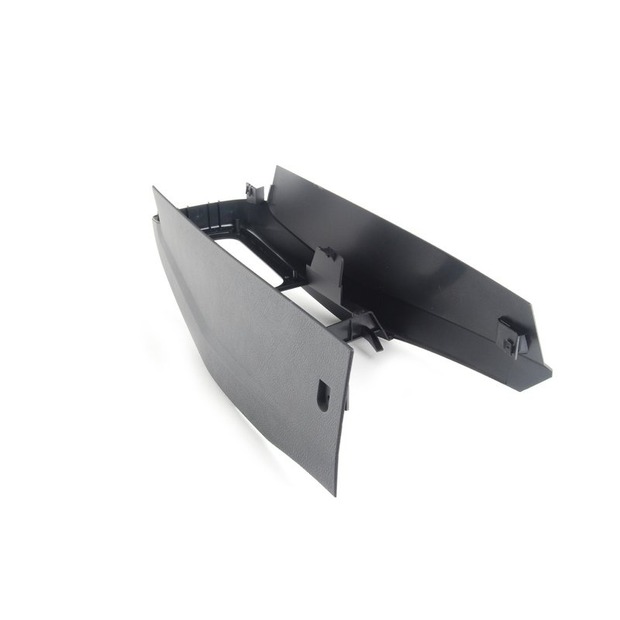 Original Mittelkonsole VW