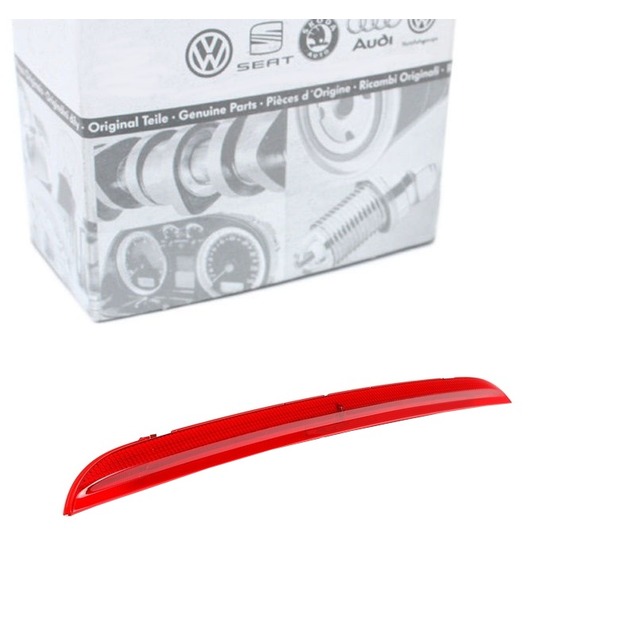 Original Bremsleuchte VW