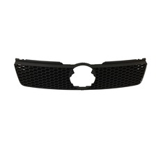 Original Kühlergrill VW