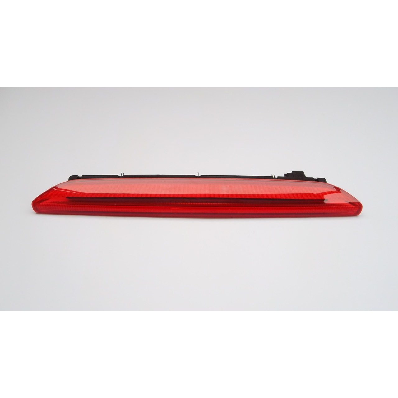 Original Bremsleuchte VW