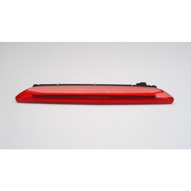 Original Bremsleuchte VW