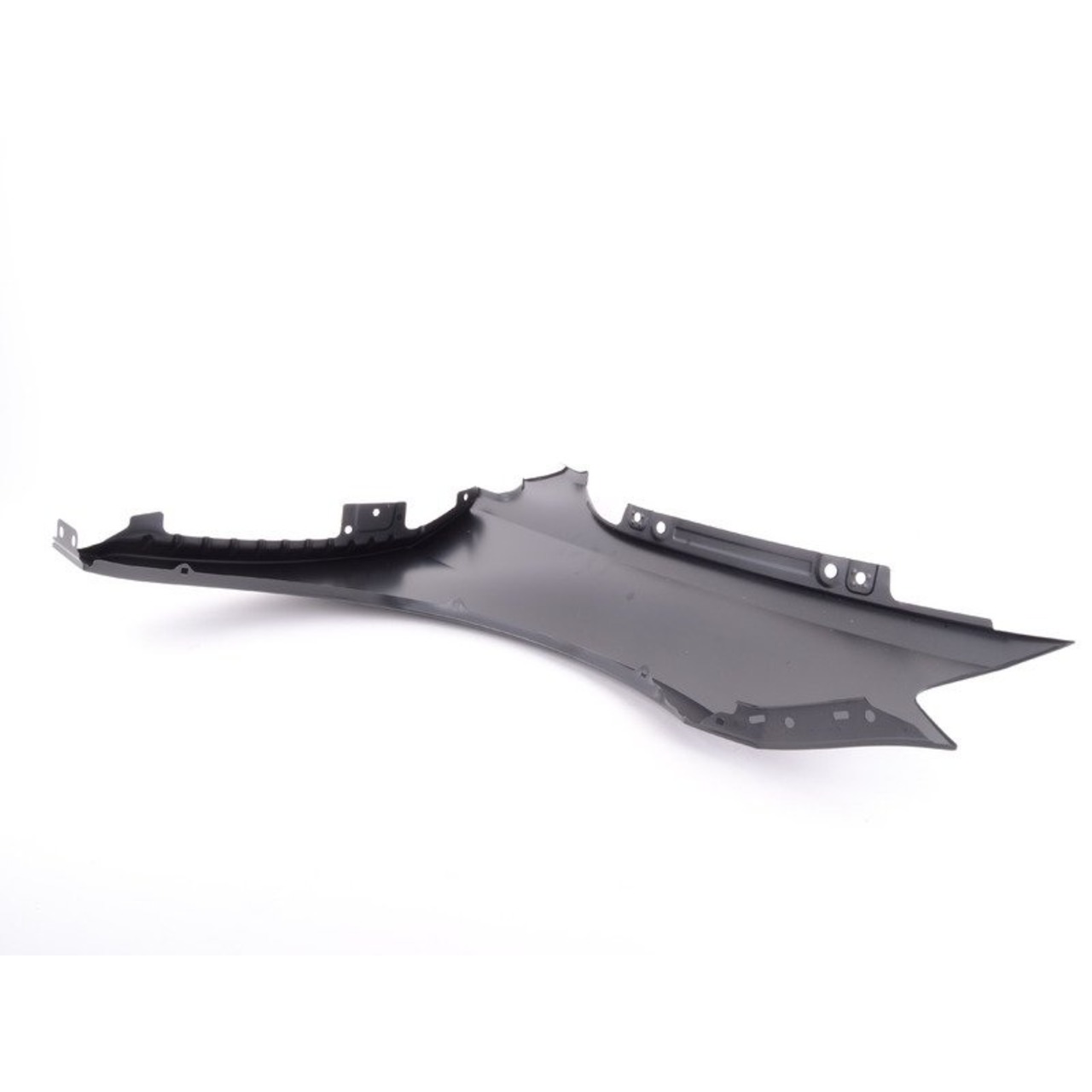 Original Kotflügel VW