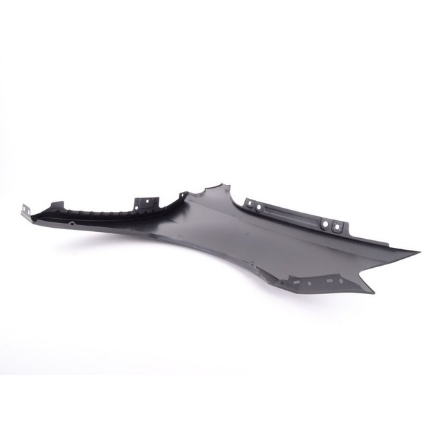 Original Kotflügel VW