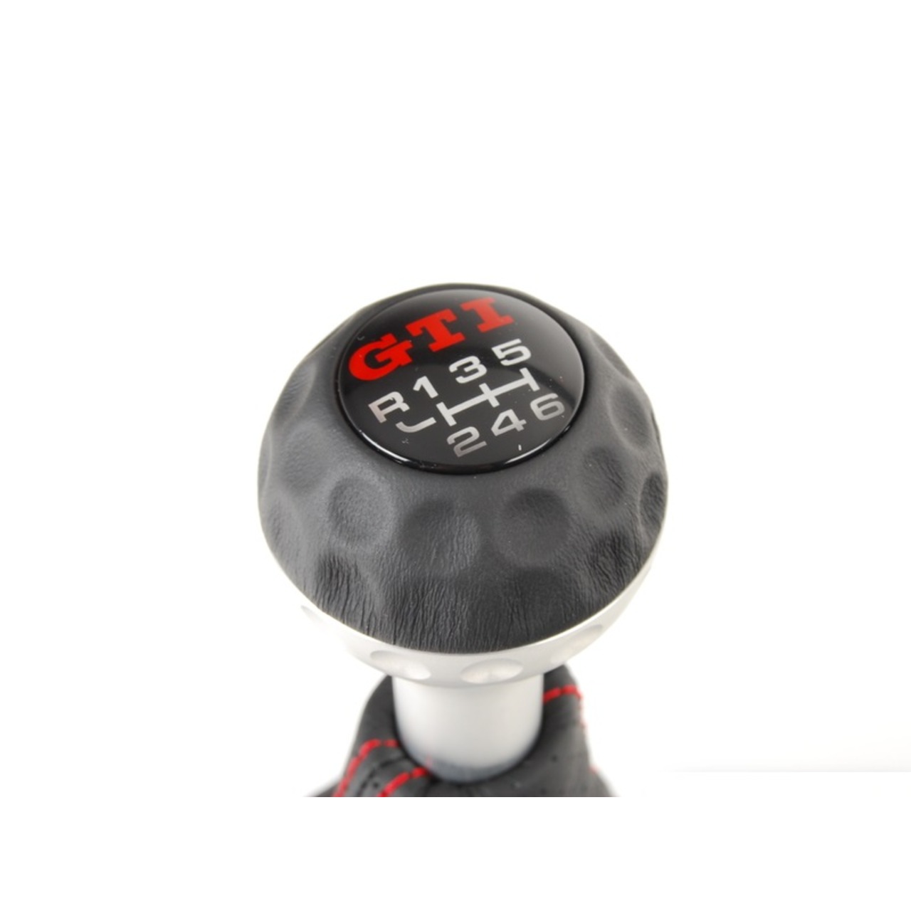 Original Schaltknauf VW