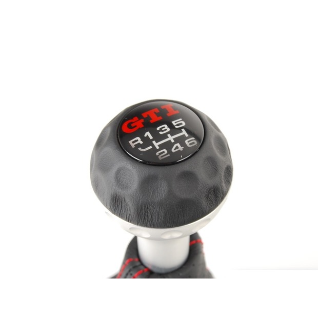 Original Schaltknauf VW