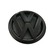 VW Emblem