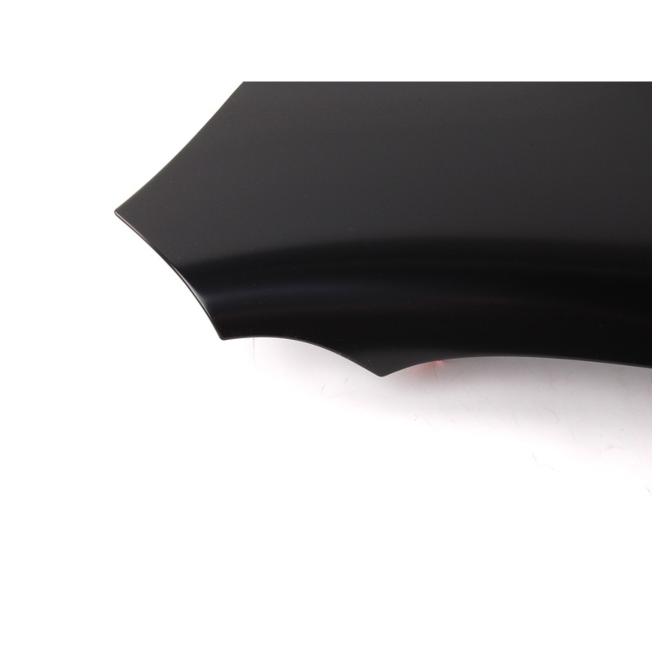 Original Kotflügel VW