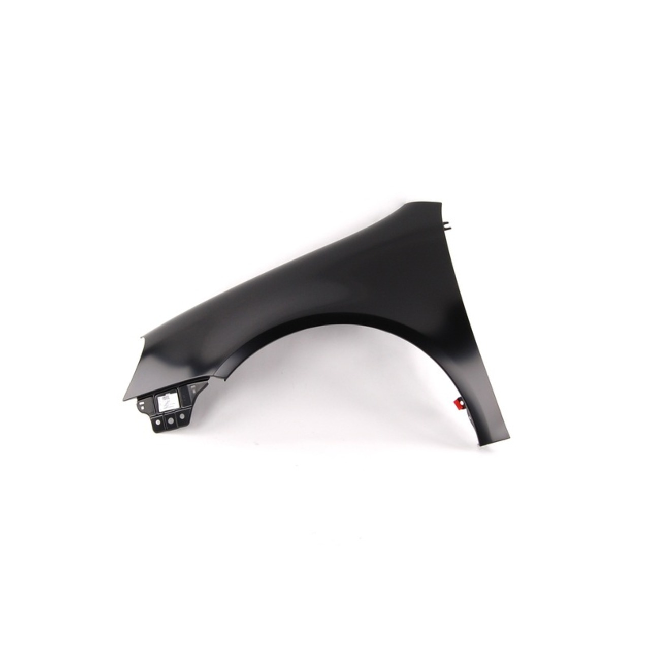 Original Kotflügel VW