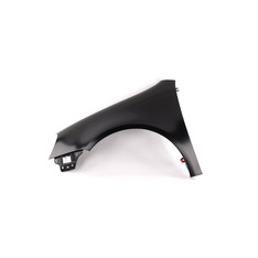 Original Kotflügel VW