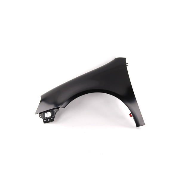 Original Kotflügel VW