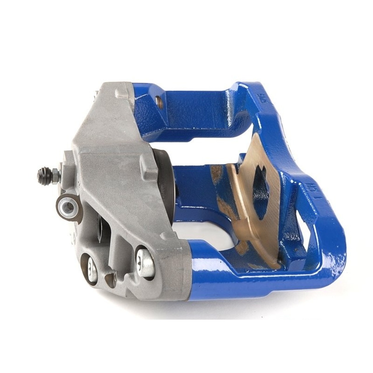 Original Bremssattel VW